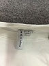 Janie and Jack Blue Ivory Sleeveless Top Size 10 - photo 3