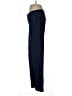 CAbi Blue Jeans Size 8 - photo 5