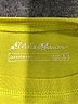 Eddie Bauer Green Pullover Sweater Size S - photo 7