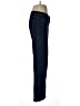 CAbi Blue Jeans Size 8 - photo 4