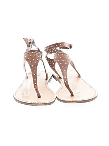 Forever 21 Sandals (view 2)