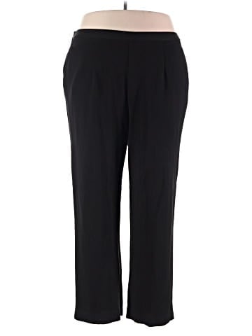 Alfred Dunner Dress Pants (view 1)