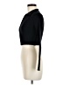 Shein Black Turtleneck Sweater Size 2 - photo 5