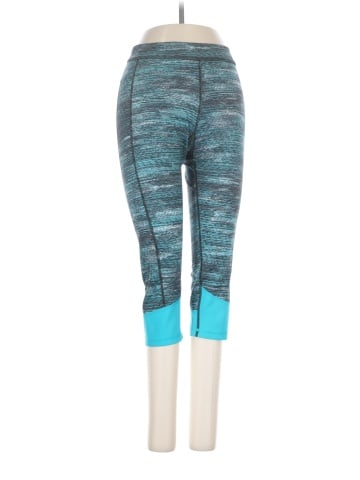 Adidas Active Pants (view 1)