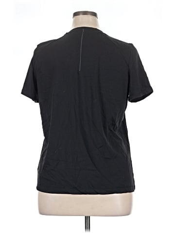 Mondetta Short Sleeve T-Shirt (view 2)