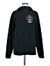 32 Degrees Black Windbreaker Size M - photo 1
