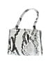 Unbranded Silver Crossbody Bag One size - photo 3