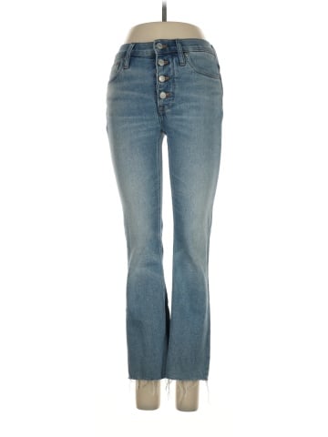 J.Crew Jeans (view 1)