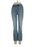 J.Crew Blue Jeans Size 24 waist - photo 1