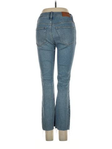 J.Crew Jeans (view 2)
