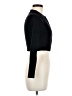 Shein Black Turtleneck Sweater Size 2 - photo 4