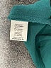 41Hawthorn 100% Polyester Teal Sleeveless Blouse Size XS - photo 8