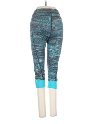 Adidas Active Pants (view 2)