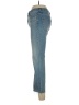 J.Crew Blue Jeans Size 24 waist - photo 5