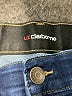 Liz Claiborne Blue Jeans Size 10 - photo 7