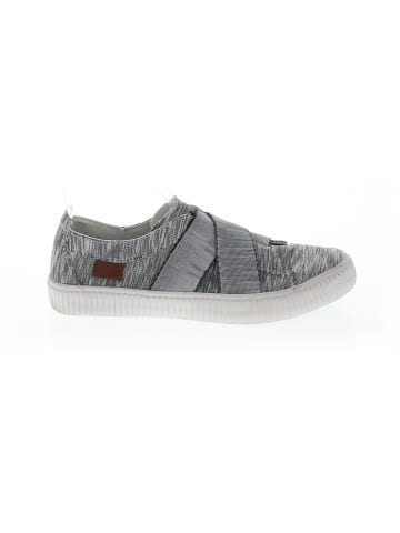 Blowfish Sneakers (view 1)
