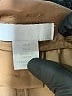 H&M Brown Cargo Pants Size 6 - photo 7