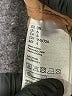 H&M Brown Cargo Pants Size 6 - photo 8