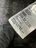 H&M Brown Cargo Pants Size 6 - photo 9