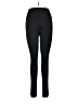 Unbranded Black Active Pants Size M - photo 1