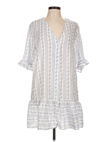 Cupshe Casual Dress (view 1)