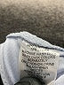 Lucky in Love Blue Active Skort Size 12 - photo 4