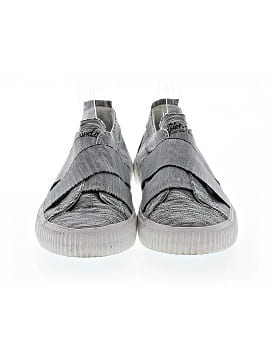 Blowfish Sneakers (view 2)