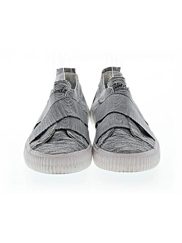 Blowfish Sneakers (view 2)