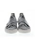 Blowfish Gray Sneakers Size 7 - photo 2