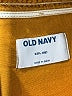 Old Navy Solid Brown Romper Size 18 - photo 3