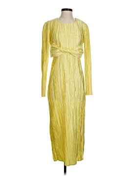 Marina Moscone Cocktail Dress (view 1)