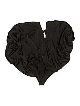 By Efrain Mogollon Bodysuit