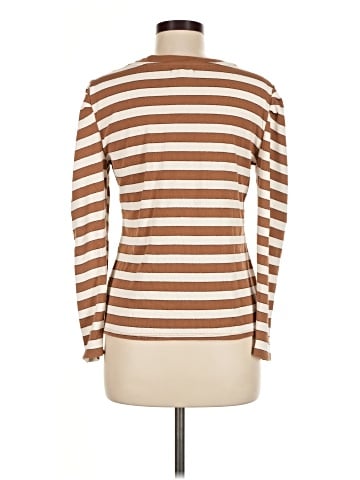 Maurices Long Sleeve T-Shirt (view 2)