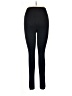 Unbranded Black Active Pants Size M - photo 2