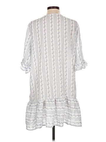 Cupshe Casual Dress (view 2)