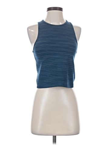 Jockey Tank Top (view 1)