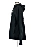 32 Degrees Black Windbreaker Size M - photo 5