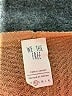 We the Free Brown Pullover Sweater Size XS - photo 7