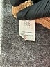 We the Free Brown Pullover Sweater Size XS - photo 8