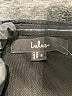 Lulus 100% Polyester Black Cocktail Dress Size S - photo 4