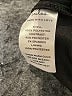 Lulus 100% Polyester Black Cocktail Dress Size S - photo 5