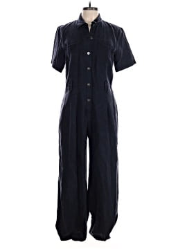 J. Mc Laughlin Jumpsuit