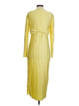 Marina Moscone Cocktail Dress (view 2)