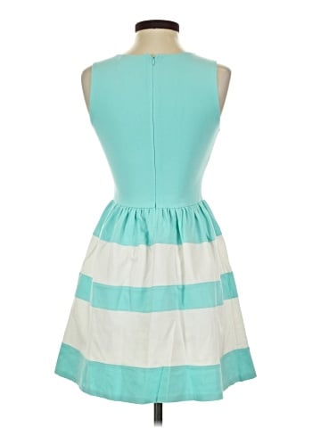 Love...ady Casual Dress (view 2)