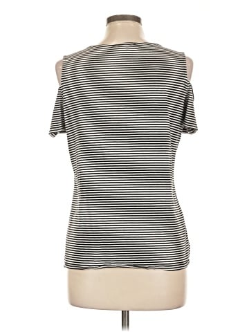 MICHAEL Michael Kors Sleeveless Top (view 2)