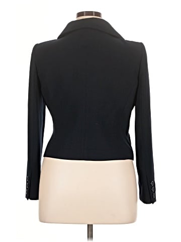 Liz Claiborne Blazer (view 2)