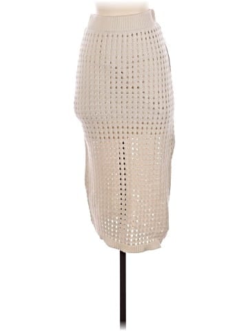 Willow & Wind Casual Skirt (view 1)