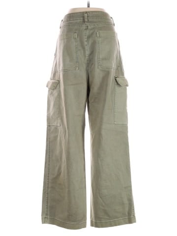 Gap Cargo Pants (view 2)