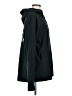 32 Degrees Black Windbreaker Size M - photo 4