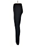 Unbranded Black Active Pants Size M - photo 5